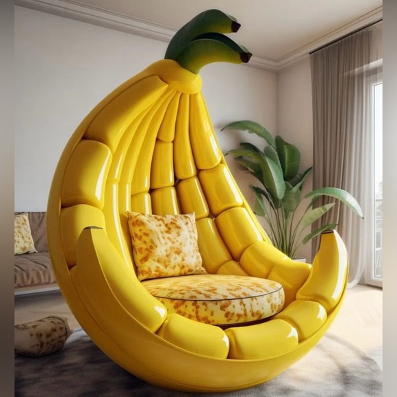 @jodi_marina Daily show. 🍌🍌 Chiquita banana 🎶🎶… - Picture 11 of 13